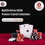 bet online card catcher